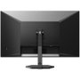 Philips 3000 series 32E1N3100LA/00 Monitor PC 31.5 Full HD 1920x1080 LCD 1ms Negro